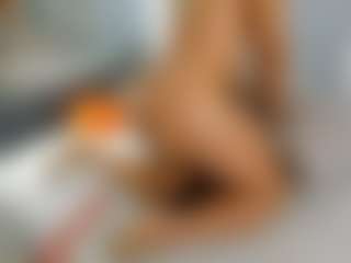Sexy Angel's Live Sex Cam Show