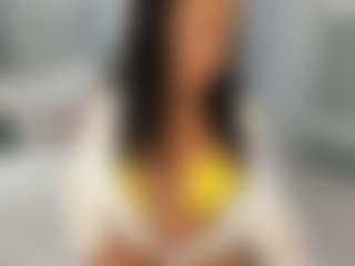 Sexy Angel's Live Sex Cam Show