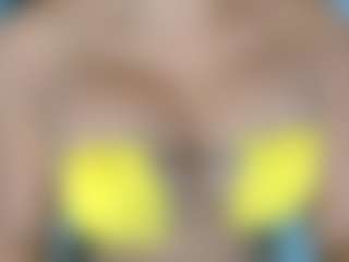 Sexy Angel's Live Sex Cam Show