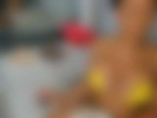 Sexy Angel's Live Sex Cam Show