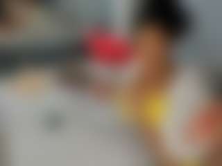 Sexy Angel's Live Sex Cam Show