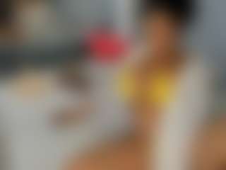 Sexy Angel's Live Sex Cam Show