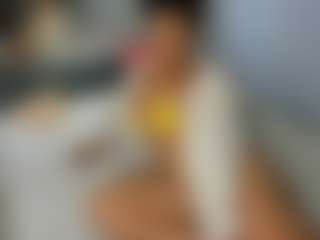 Sexy Angel's Live Sex Cam Show