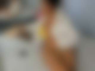 Sexy Angel's Live Sex Cam Show