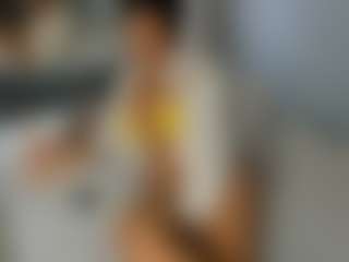 Sexy Angel's Live Sex Cam Show