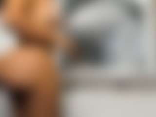Sexy Angel's Live Sex Cam Show