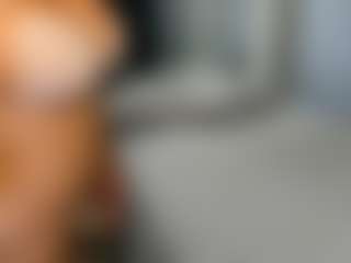 Sexy Angel's Live Sex Cam Show