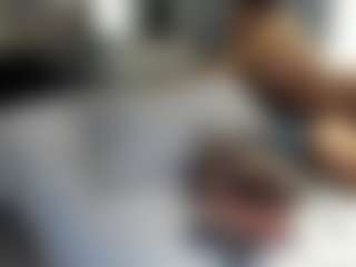 Sexy Angel's Live Sex Cam Show
