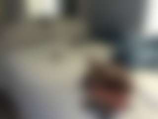 Sexy Angel's Live Sex Cam Show