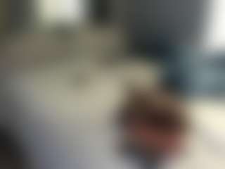 Sexy Angel's Live Sex Cam Show