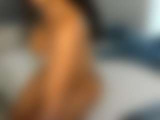 Sexy Angel's Live Sex Cam Show