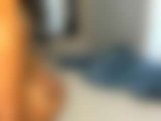 Sexy Angel's Live Sex Cam Show