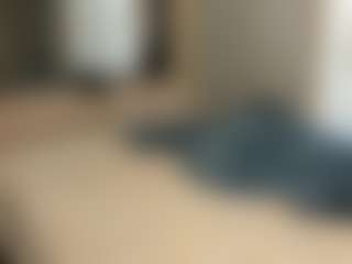 Sexy Angel's Live Sex Cam Show