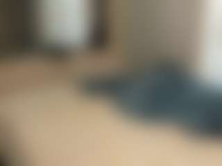 Sexy Angel's Live Sex Cam Show