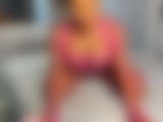 Sexy Angel's Live Sex Cam Show