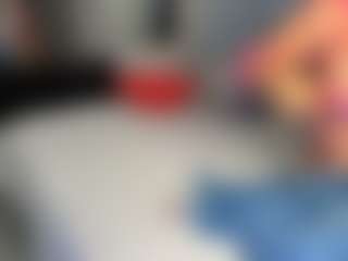 Sexy Angel's Live Sex Cam Show