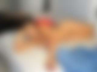 Sexy Angel's Live Sex Cam Show