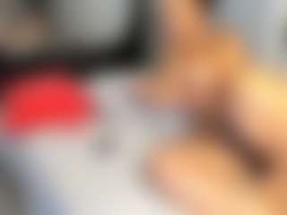 Sexy Angel's Live Sex Cam Show