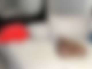 Sexy Angel's Live Sex Cam Show