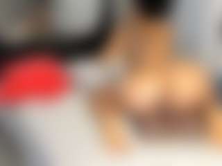 Sexy Angel's Live Sex Cam Show