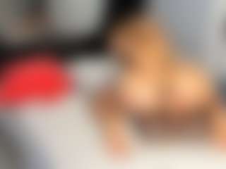 Sexy Angel's Live Sex Cam Show