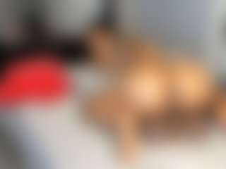 Sexy Angel's Live Sex Cam Show