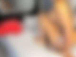 Sexy Angel's Live Sex Cam Show