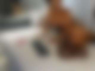 Sexy Angel's Live Sex Cam Show