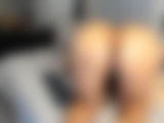 Sexy Angel's Live Sex Cam Show