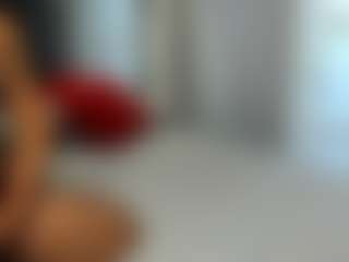 Sexy Angel's Live Sex Cam Show