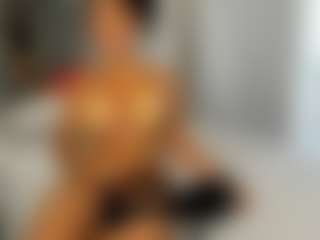 Sexy Angel's Live Sex Cam Show