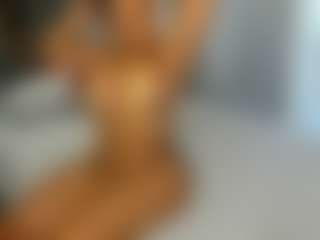 Sexy Angel's Live Sex Cam Show