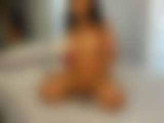 Sexy Angel's Live Sex Cam Show