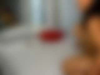 Sexy Angel's Live Sex Cam Show