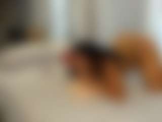 Sexy Angel's Live Sex Cam Show