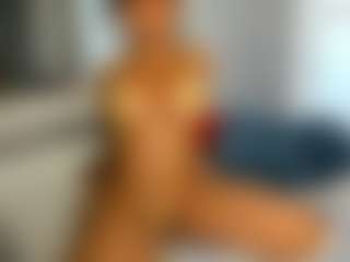 Sexy Angel's Live Sex Cam Show