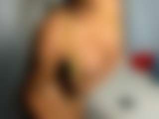 Sexy Angel's Live Sex Cam Show