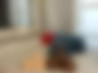 Sexy Angel's Live Sex Cam Show