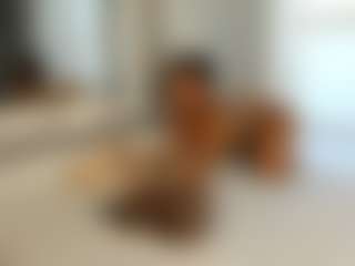 Sexy Angel's Live Sex Cam Show
