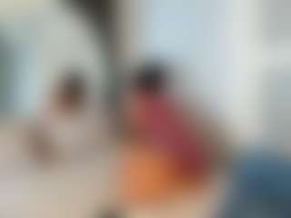 Sexy Angel's Live Sex Cam Show