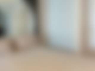 Sexy Angel's Live Sex Cam Show