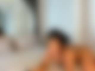 Sexy Angel's Live Sex Cam Show
