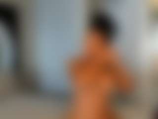 Sexy Angel's Live Sex Cam Show