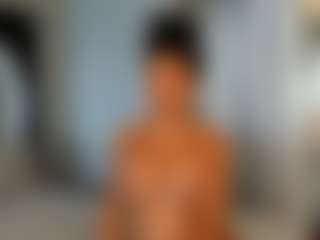 Sexy Angel's Live Sex Cam Show