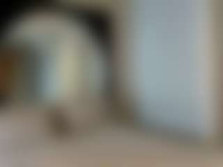 Sexy Angel's Live Sex Cam Show