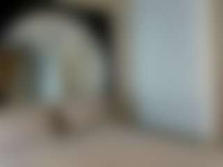 Sexy Angel's Live Sex Cam Show
