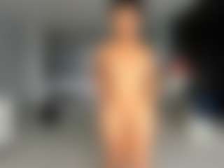 Sexy Angel's Live Sex Cam Show