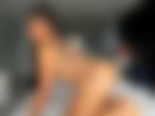 Sexy Angel's Live Sex Cam Show