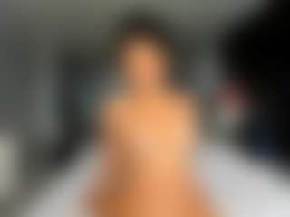 Sexy Angel's Live Sex Cam Show