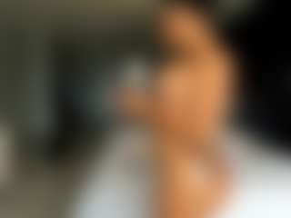 Sexy Angel's Live Sex Cam Show